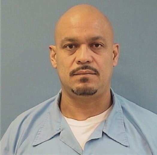 ANGUIANO, ALEJANDRO, IL