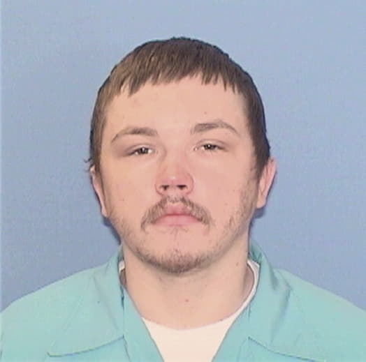 BODEKER, ANTHONY P., IL