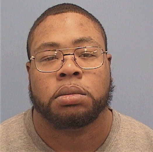 COOK, DEVONTAE V., IL