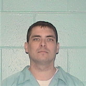 DENNING, JARVIS R., IL