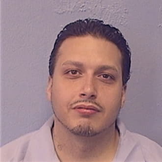 HERNANDEZ, LEONEL, IL