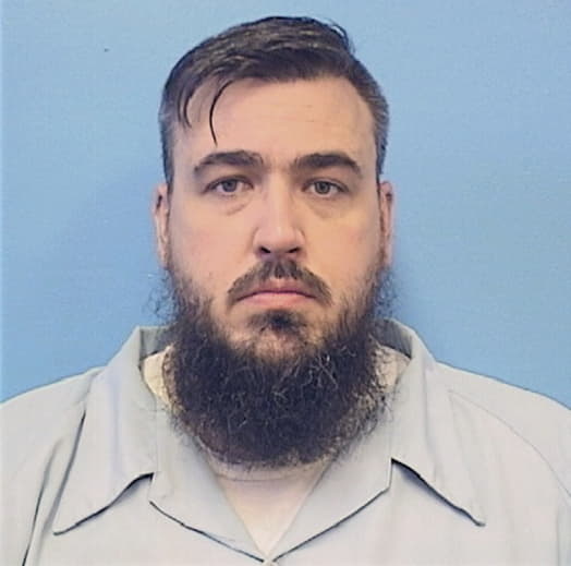 MCGOVERN, PATRICK, IL