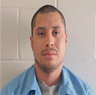 MORALES-TOMAS, VALERIO, IL