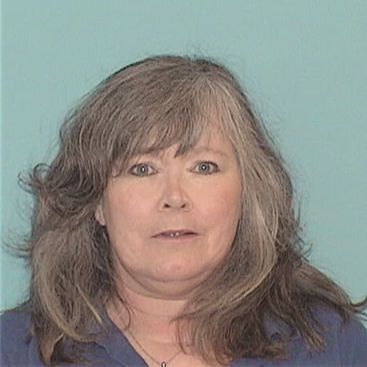 NAPIER, PATRICIA I., IL