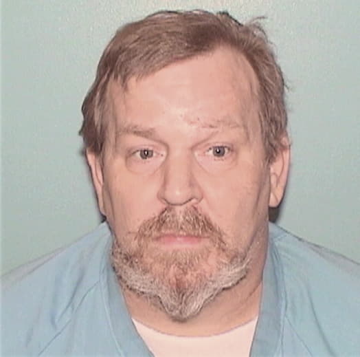 PRICE, MICHAEL A., IL