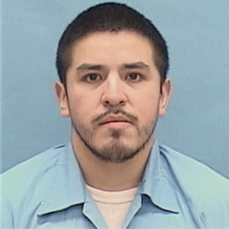 QUEZADA, HERIBERTO, IL