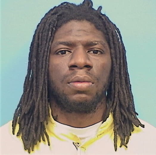 ROSS, CHRISTOPHER R., IL