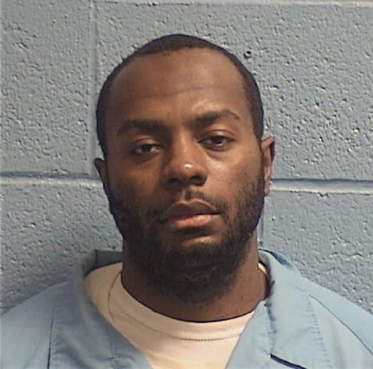 ROSSER, TOMMY L. JR, IL