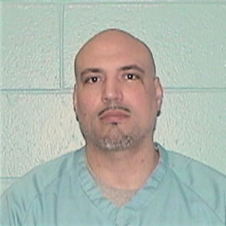 SANCHEZ, ROBERTO M., IL