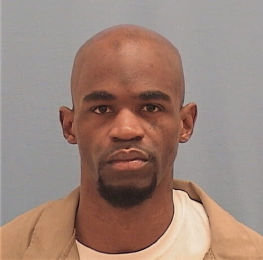 SHOTWELL, ALFRED, IL