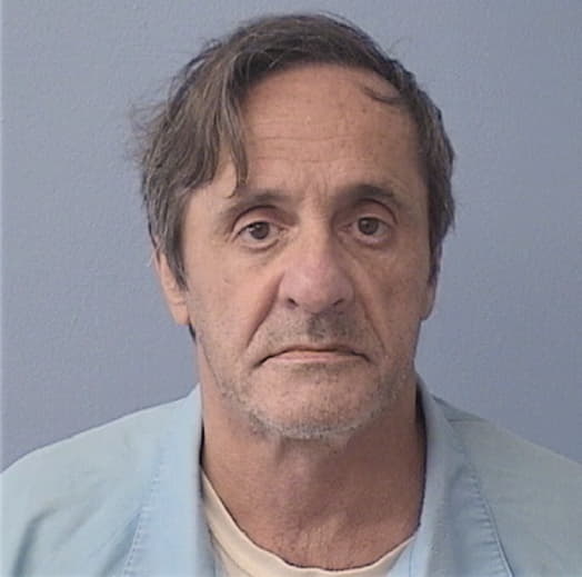 SIVERLY, BRADFORD L., IL