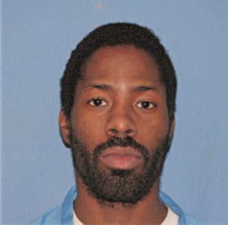 ANDERSON, NEILMYER, IL