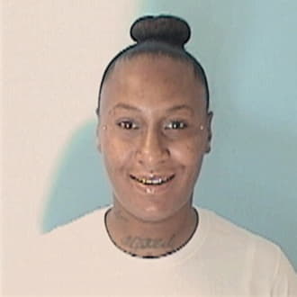 BALLARD, MARISSA L., IL