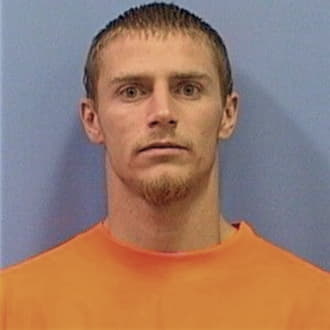 BISCONTI, RANDOLPH S., IL