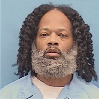 BLACKSHIRE, ANTHONY, IL