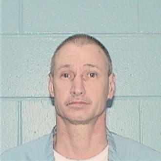 DELP, PATRICK W., IL