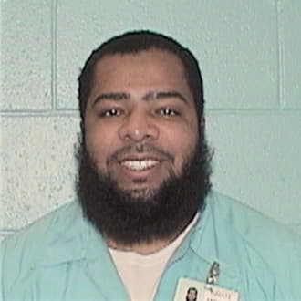 JACKSON, LAWRENCE, IL