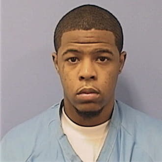 LAWRENCE, VINCENT, IL