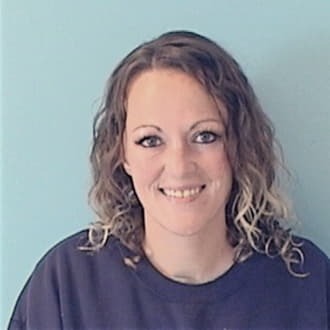 ROBINSON, CARLY A., IL