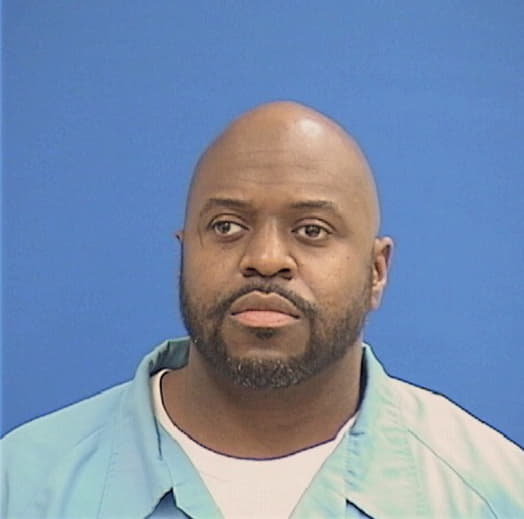 ROBINSON, TIMOTHY, IL