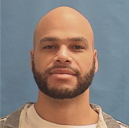 SIMMONS, DEVON A., IL