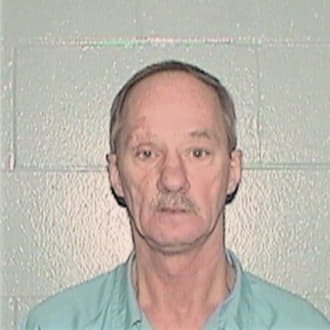 BROADDUS, ROGER T., IL