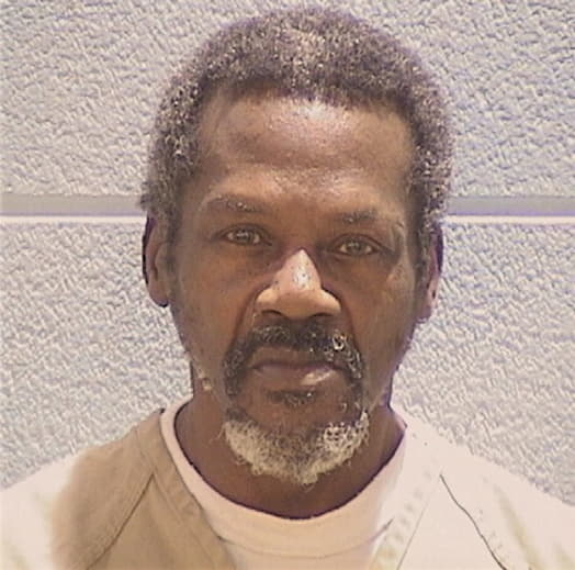 CHARLESTON, RODERICK, IL