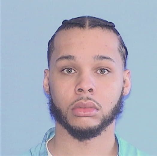 COOKE, CAMERON L., IL