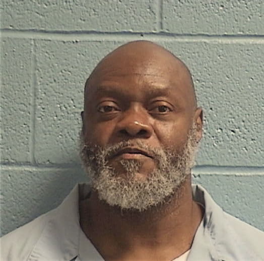 CUNNINGHAM, TRACY L., IL