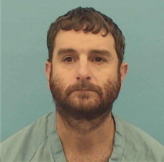 DEVORE, JASON W., IL