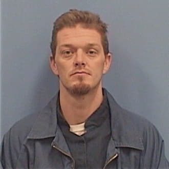 EDMUNDSON, DAVID L., IL