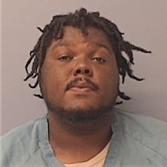 HARRIS, JEFFREY M., IL