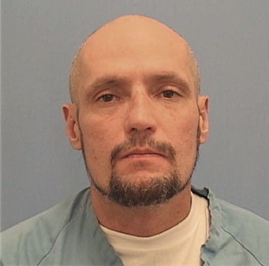 HEADY, CHRISTOPHER L., IL