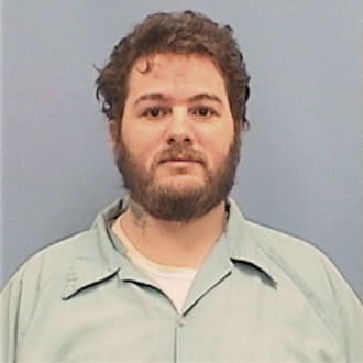 KENDZIOR, DAVID B., IL