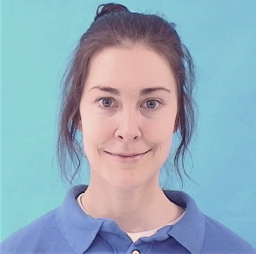 KRUGER, ELIZABETH, IL