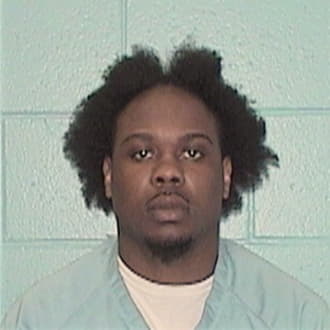 LAYNE, SHAWNQUAL J., IL