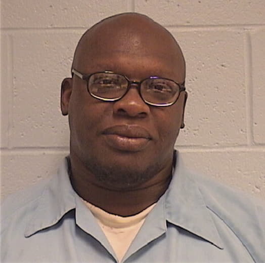 MULLEN, JOHNNY T., IL