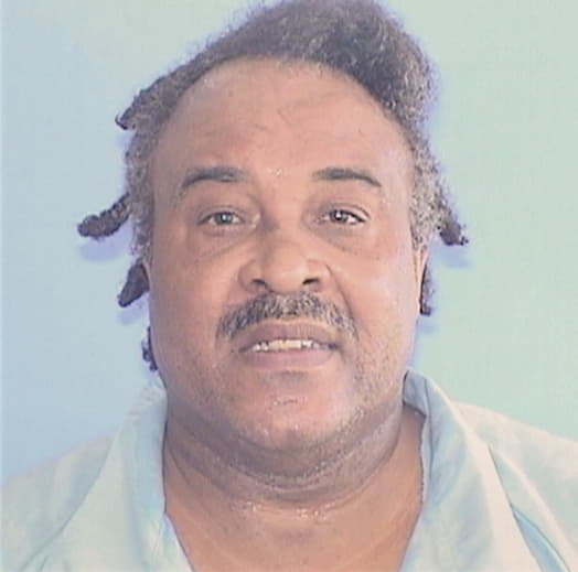 PERKINS, ERNEST T., IL