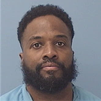 REYNOLDS, MAURICE D., IL