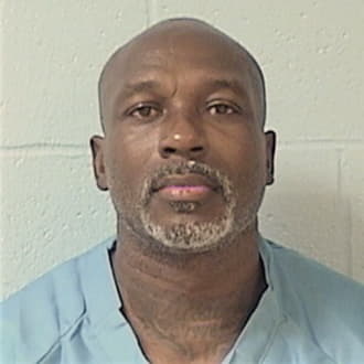 RUSSELL, SHOEN L., IL