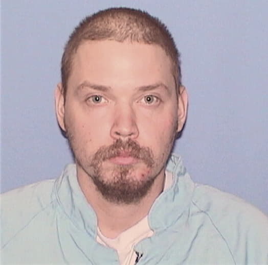 TREMMEL, KYLE M., IL