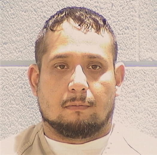 VELAZQUEZ, FAVIO, IL