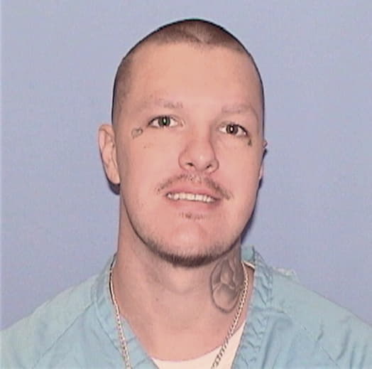 WERNSMAN, JOSHUA A., IL