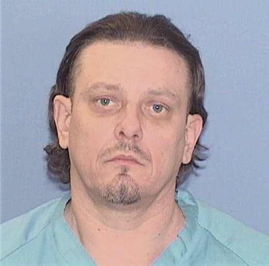 BOBIEK, WILLIAM M., IL