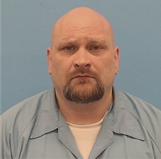 BOWMAN, JAMES M., IL