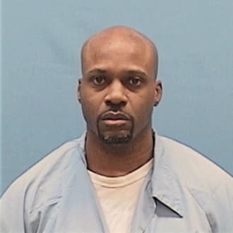 BUTLER, STEVEN E., IL