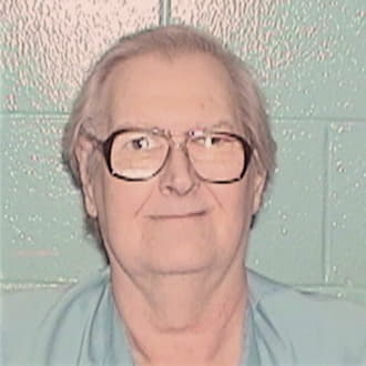 CAMPBELL, CHARLES L., IL