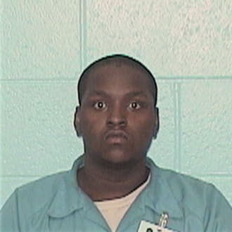 CAMPBELL, SHONTEZ, IL