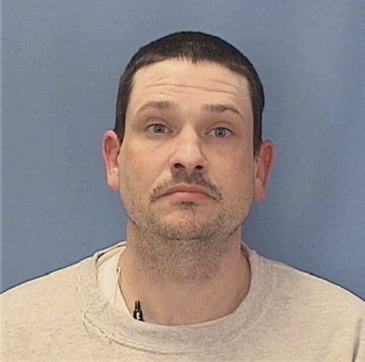 CAPEHEART, JOSEPH, IL