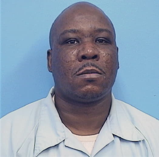 CHATMAN, CHRISTOPER, IL